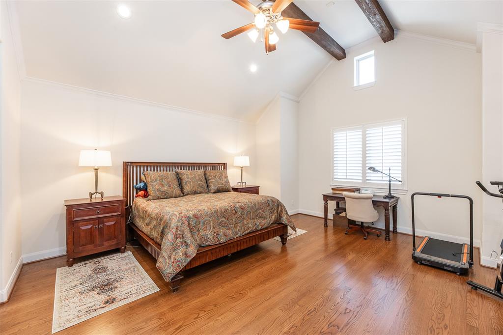 1309 Malone Street, Houston, Texas image 23