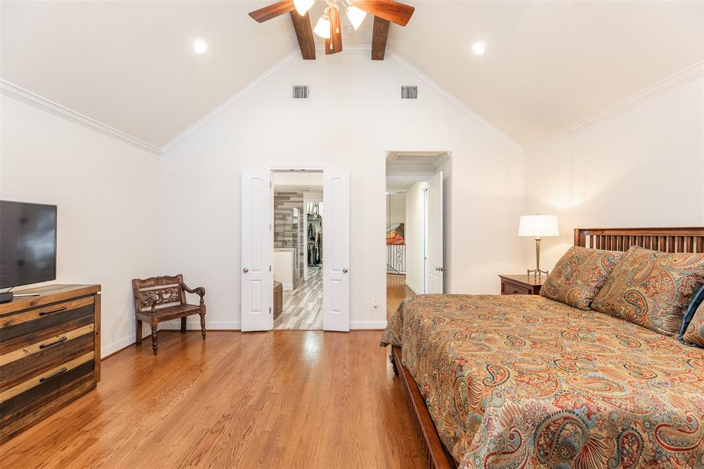 1309 Malone Street, Houston, Texas image 26