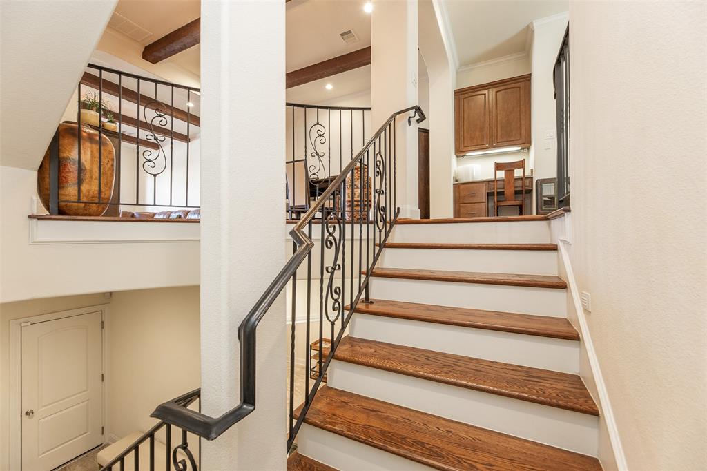 1309 Malone Street, Houston, Texas image 42