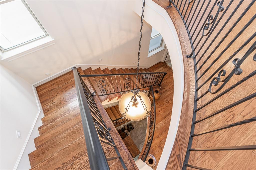 1309 Malone Street, Houston, Texas image 40
