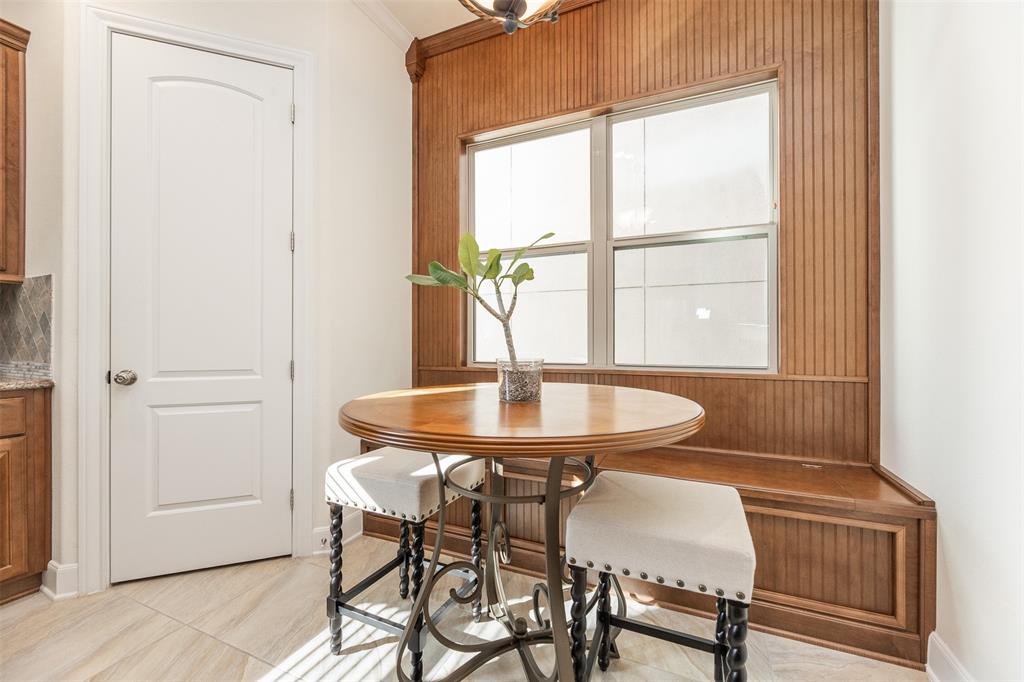 1309 Malone Street, Houston, Texas image 10