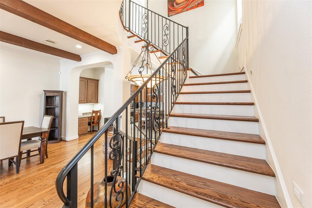 1309 Malone Street, Houston, Texas image 18