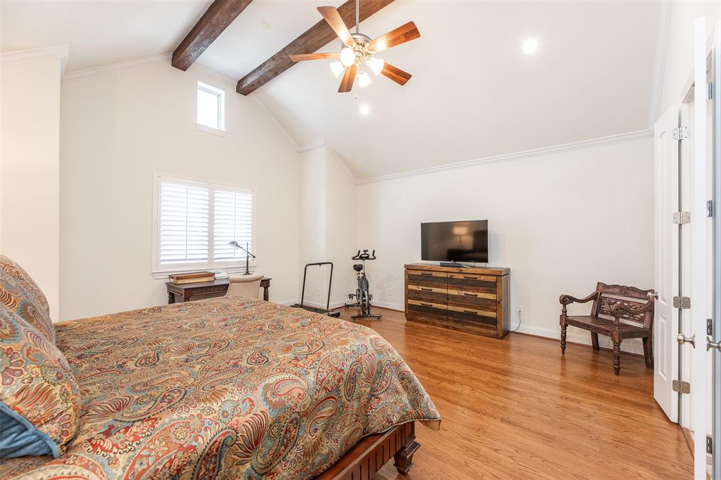1309 Malone Street, Houston, Texas image 25