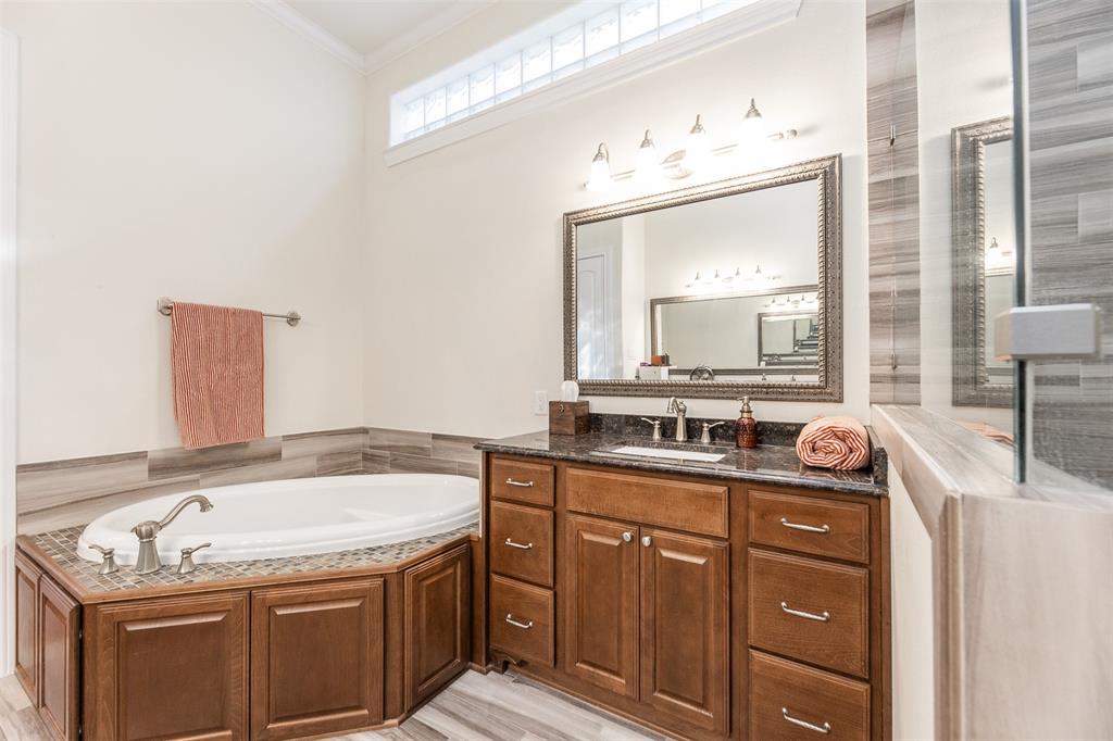 1309 Malone Street, Houston, Texas image 28