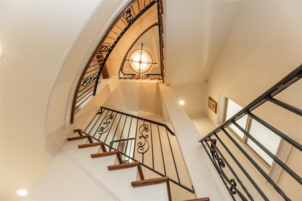 1309 Malone Street, Houston, Texas image 41