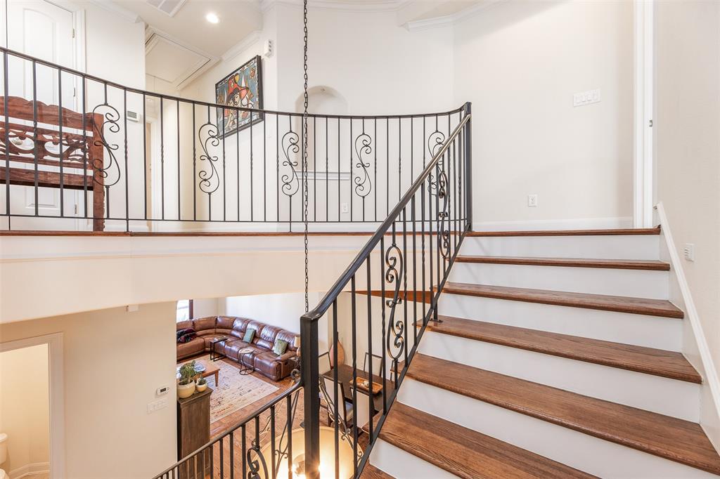 1309 Malone Street, Houston, Texas image 19