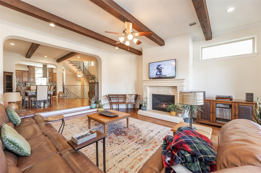1309 Malone Street, Houston, Texas image 3