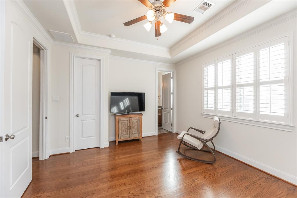 1309 Malone Street, Houston, Texas image 30