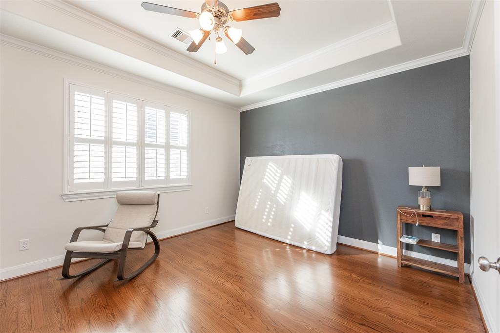 1309 Malone Street, Houston, Texas image 31