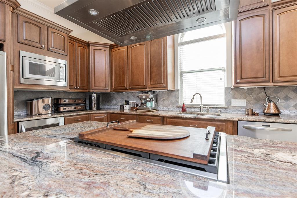 1309 Malone Street, Houston, Texas image 9