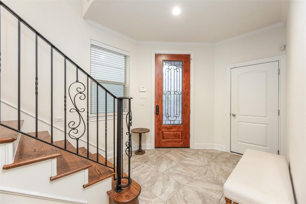 1309 Malone Street, Houston, Texas image 38