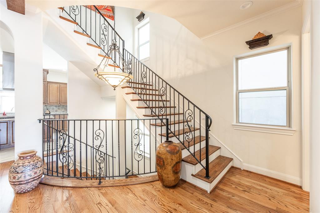 1309 Malone Street, Houston, Texas image 17
