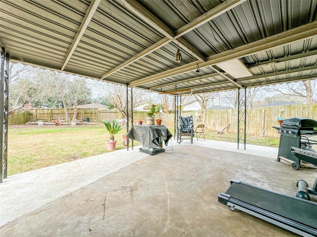 2115 5th Street, Galena Park, Texas image 11