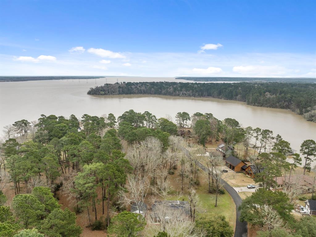 10 Kristin Circle, Huntsville, Texas image 30