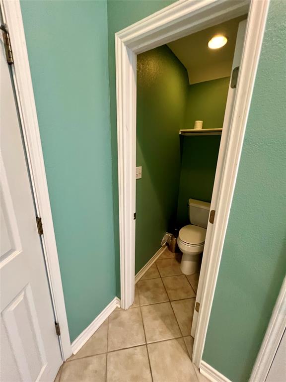 3241 Castle Drive, Crystal Beach, Texas image 17