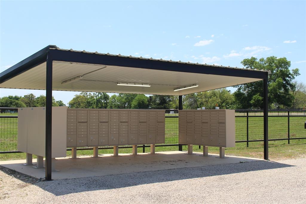 000 Pr 1315, Centerville, Texas image 28