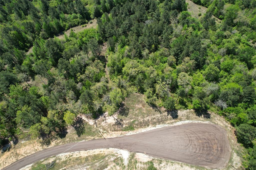 000 Pr 1315, Centerville, Texas image 25