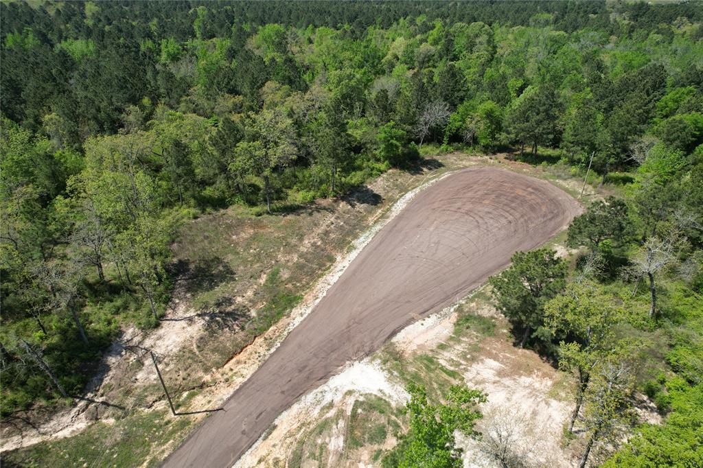 000 Pr 1315, Centerville, Texas image 19