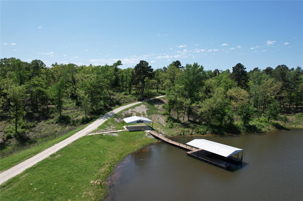 000 Pr 1315, Centerville, Texas image 3