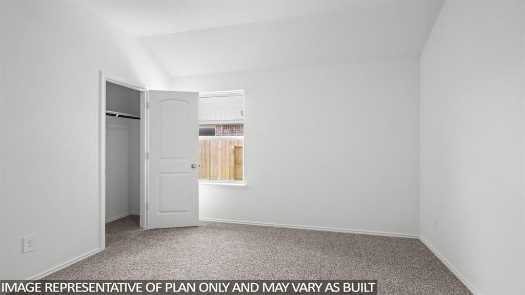 4258 Multnomah Falls Court, Conroe, Texas image 13