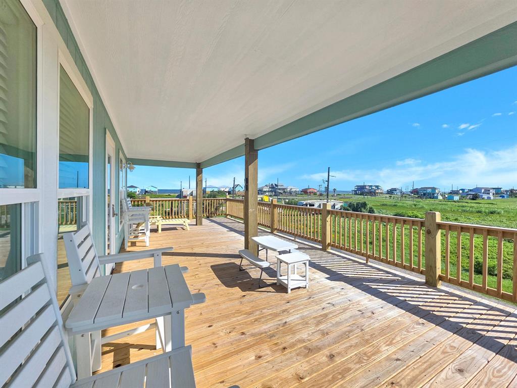 1062 Cedar Lane, Gilchrist, Texas image 37