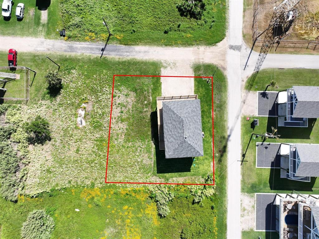 1062 Cedar Lane, Gilchrist, Texas image 47