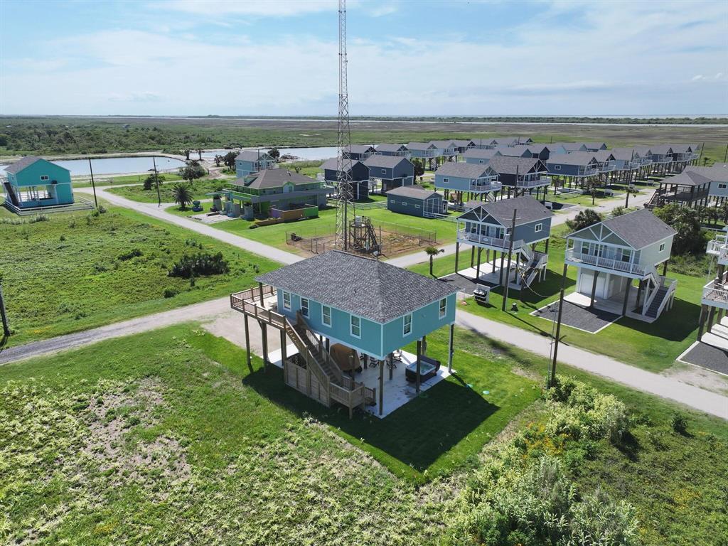 1062 Cedar Lane, Gilchrist, Texas image 44
