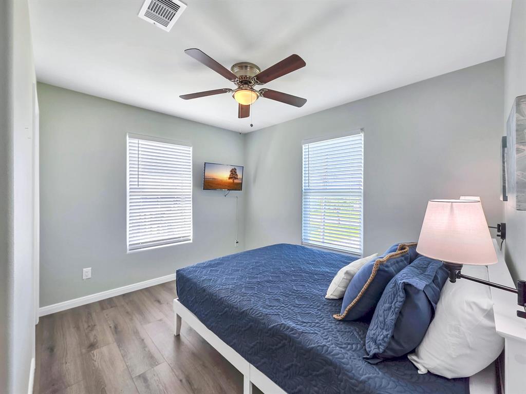 1062 Cedar Lane, Gilchrist, Texas image 27