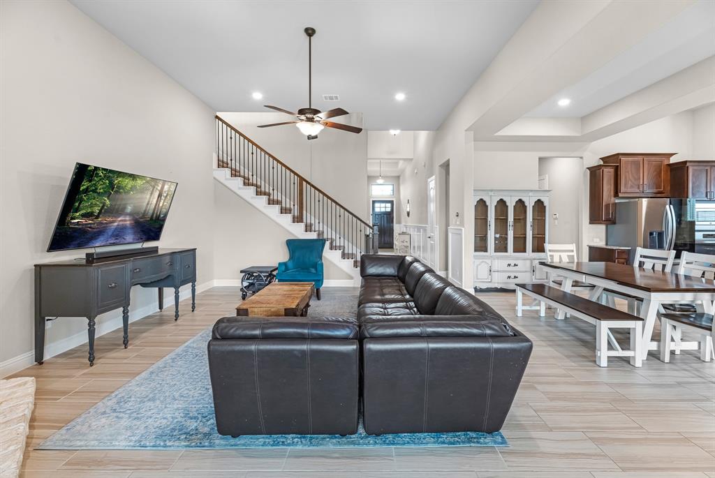 1810 Evergreen Bay Lane