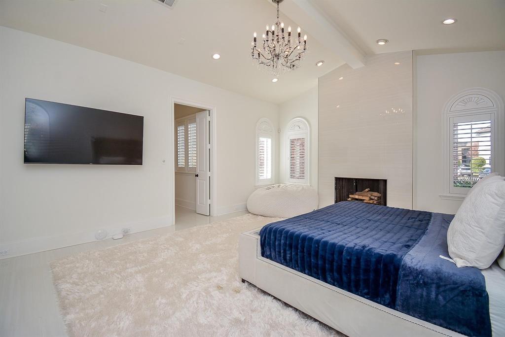 15307 Vista Creek Court, Sugar Land, Texas image 39