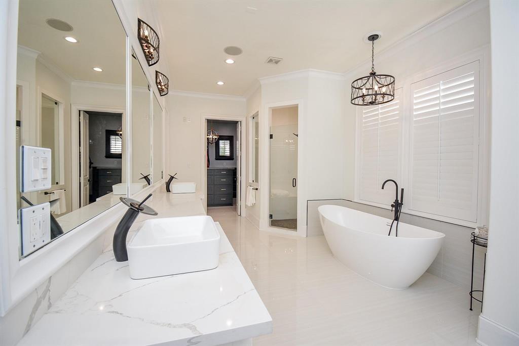 15307 Vista Creek Court, Sugar Land, Texas image 40
