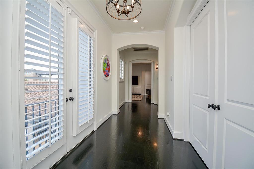 15307 Vista Creek Court, Sugar Land, Texas image 21