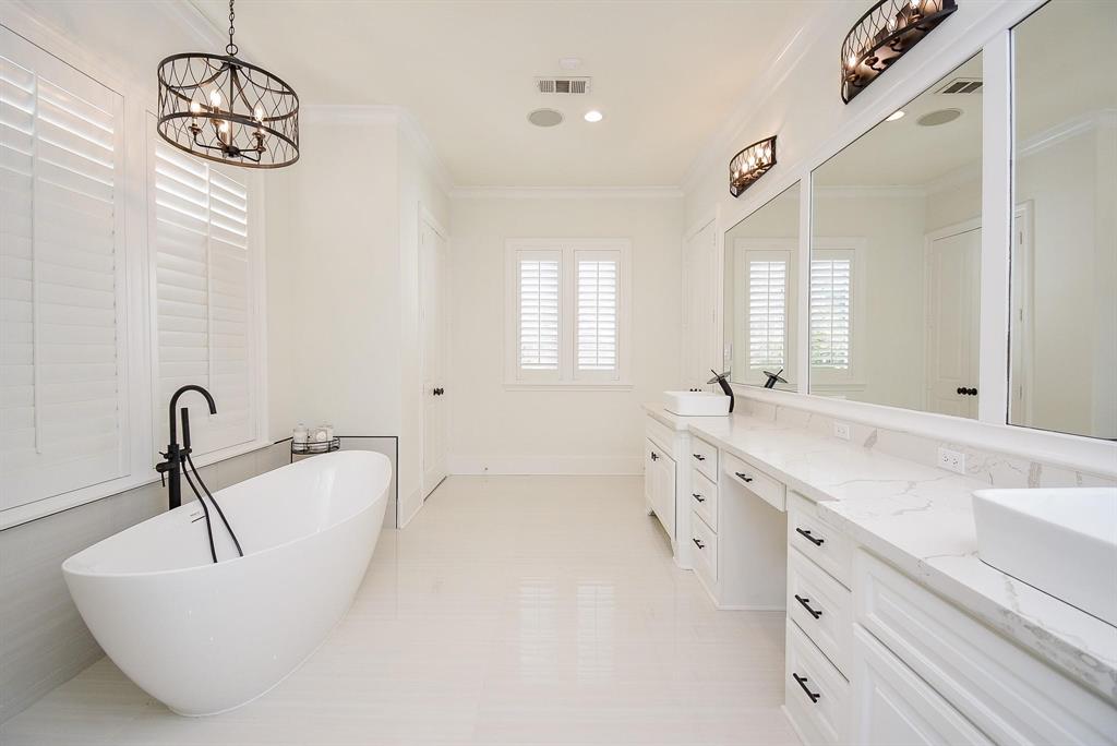 15307 Vista Creek Court, Sugar Land, Texas image 42
