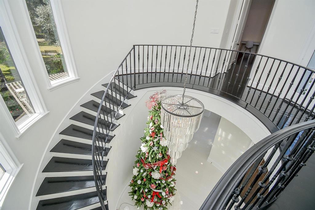 15307 Vista Creek Court, Sugar Land, Texas image 35