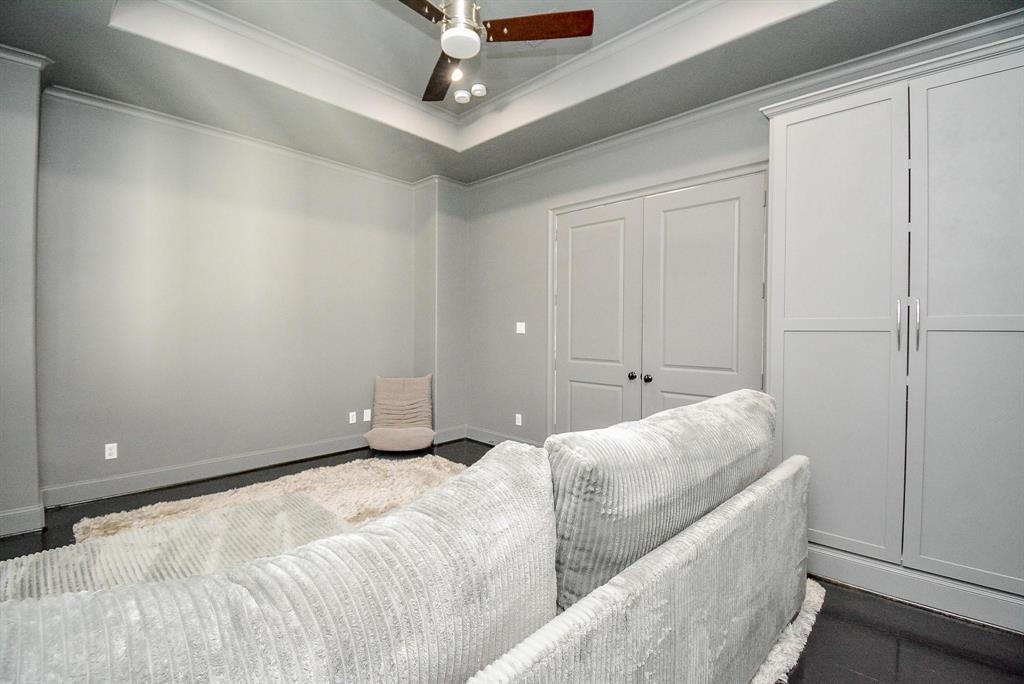15307 Vista Creek Court, Sugar Land, Texas image 31