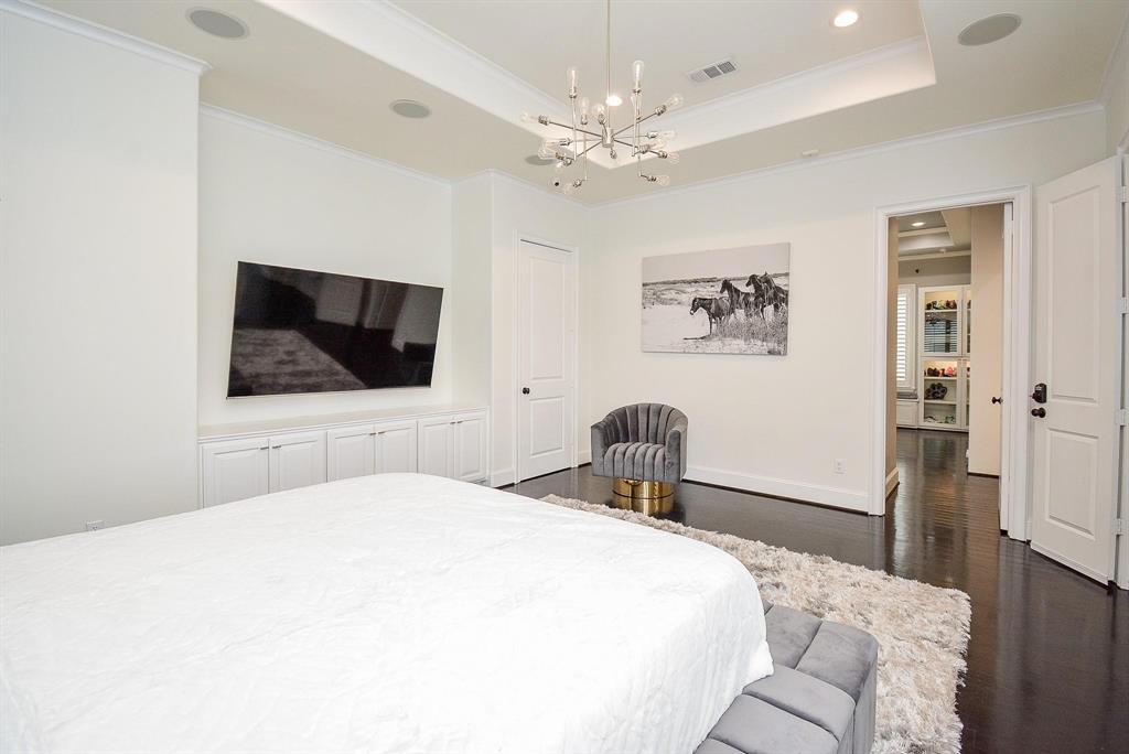 15307 Vista Creek Court, Sugar Land, Texas image 24