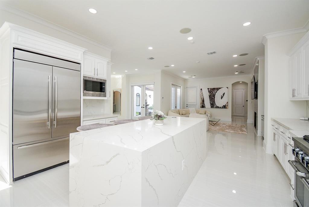 15307 Vista Creek Court, Sugar Land, Texas image 12