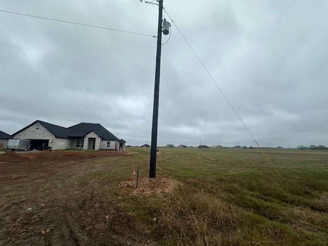 602 Longhorn Trail, Angleton, Texas image 1