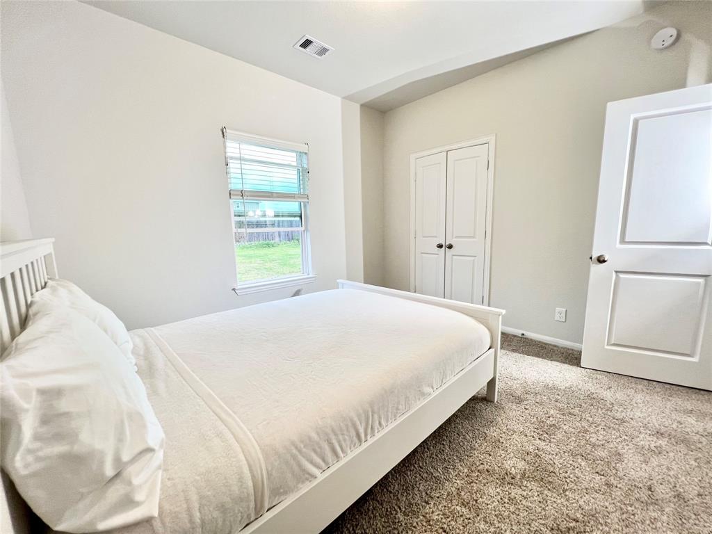 17702 Brahman Horn Court, Hockley, Texas image 14