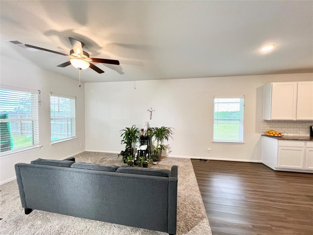 17702 Brahman Horn Court, Hockley, Texas image 9