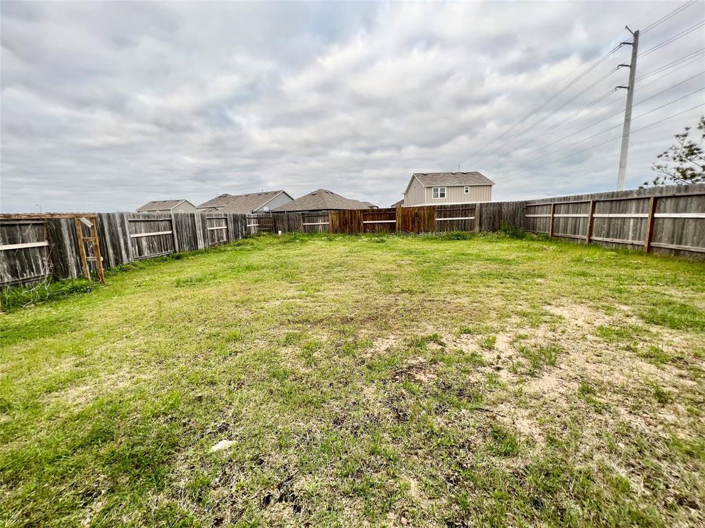 17702 Brahman Horn Court, Hockley, Texas image 18