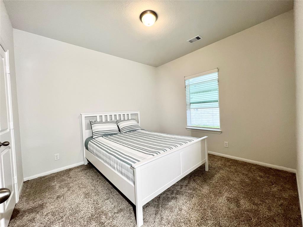 17702 Brahman Horn Court, Hockley, Texas image 15