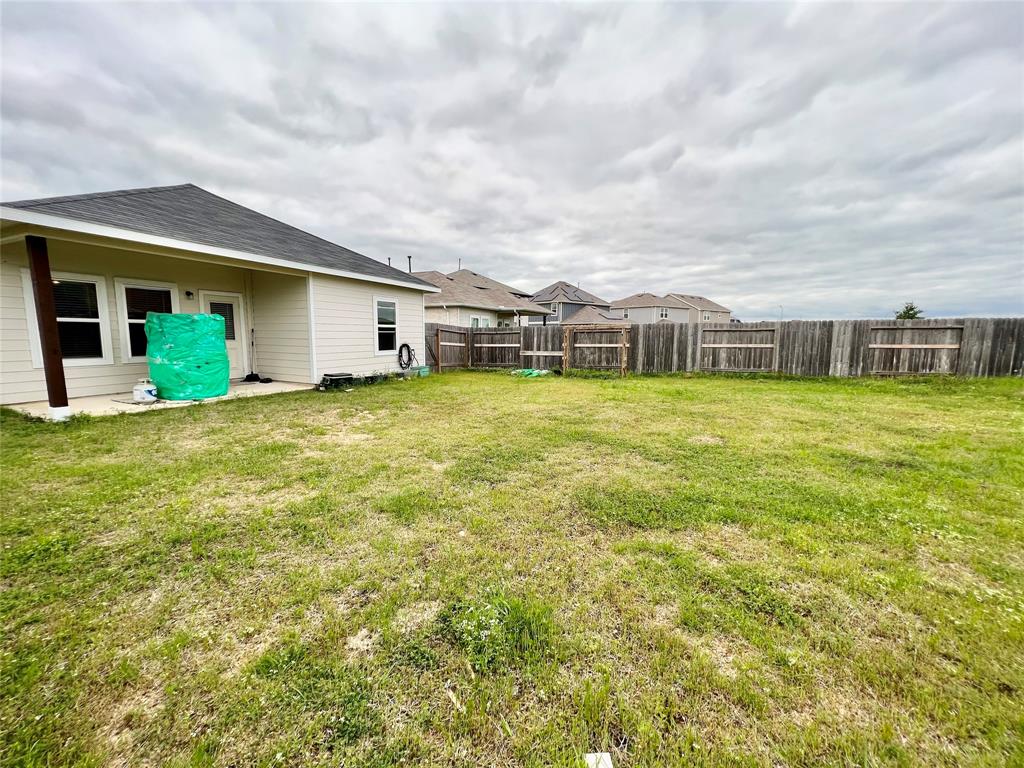 17702 Brahman Horn Court, Hockley, Texas image 19