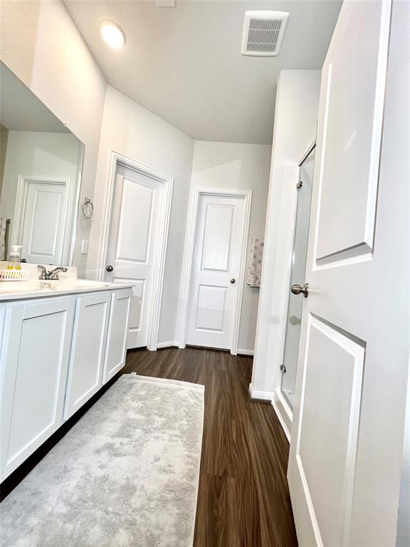 17702 Brahman Horn Court, Hockley, Texas image 11
