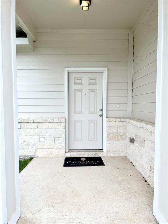 17702 Brahman Horn Court, Hockley, Texas image 3