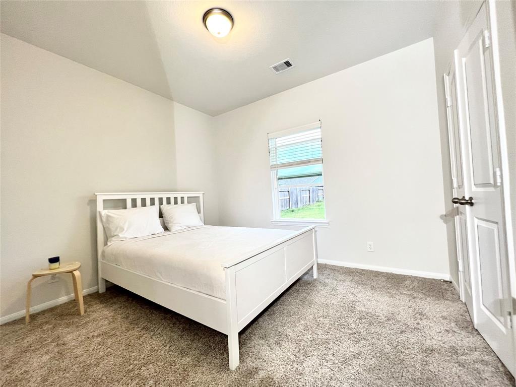 17702 Brahman Horn Court, Hockley, Texas image 13