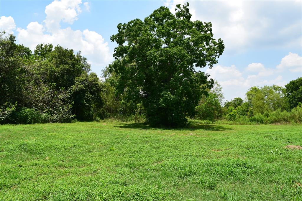 Cr 413, Alvin, Texas image 21