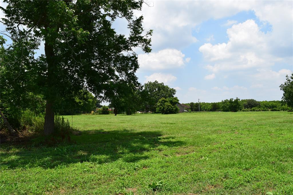 Cr 413, Alvin, Texas image 20