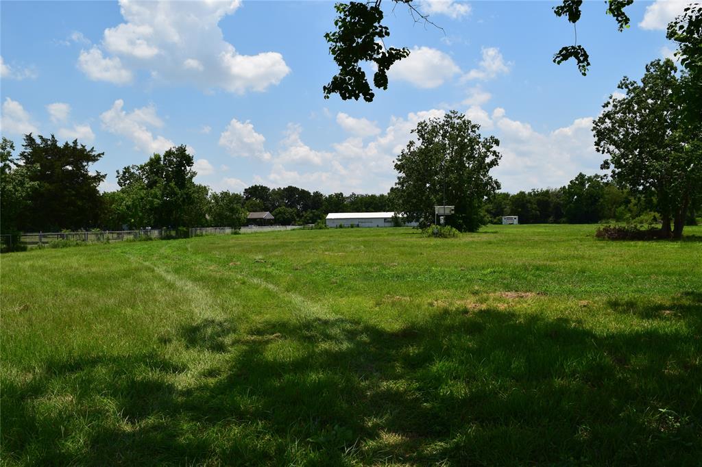 Cr 413, Alvin, Texas image 19