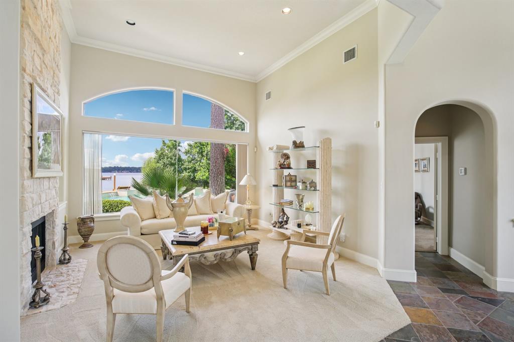 238 Wedgewood Drive
